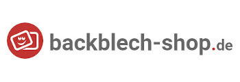 Anrufannahme für backblech-shop.de