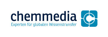 Anrufannahme für die Chemmedia AG Anrufannahme für die Chemmedia AG