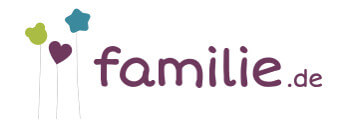Anrufannahme für familie.de Anrufannahme für familie.de