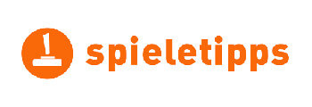 Anrufannahme für spieletipps.de Anrufannahme für spieletipps.de
