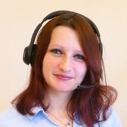 Für mehr Informationen zu unserem Telefonservice rufen Sie uns bitte an! anrufannahme24.de Vertrieb